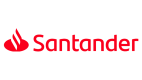 Banco_Santander_Logotipo.svg