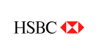 HSBC-Logo-1983