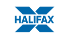 Halifax_logo.svg