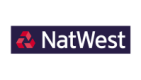 NatWest-Logo-vector-image