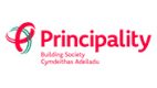 Principality_Building_Society_logo