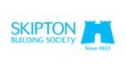 skipton