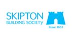 skipton